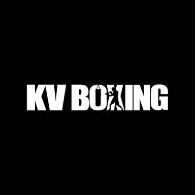 KV Boxing